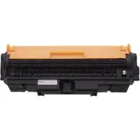WL Kompatibel trumma CE314A/126A 20 000 sidor
