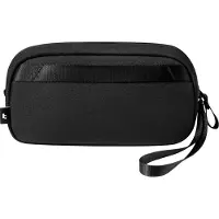 Tomtoc LIGHT T12 BLACK M handväska