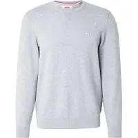 Levi's Lightweight Tröja