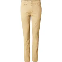 Levi's 511 Slim Fit Jeans