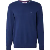 Levi's Lightweight Tröja