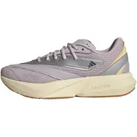 Adidas Lightblaze Skor