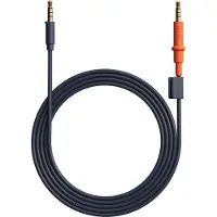 Logitech Zone Learn Headset