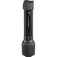 Led Lenser Ledlenser P7R Pro ficklampa