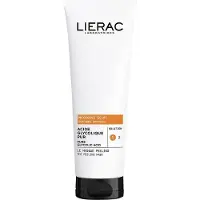 Lierac Radiance Protocol Peeling 75ml Ansiktsmask