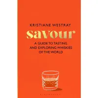 Savour