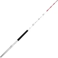 Rapala Magnum Rh Trollingstång