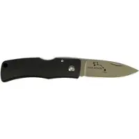 Fällkniven U2 Elmax - Ursa Minor