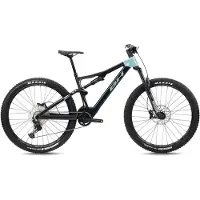 Bh Ilynx Trail Carbon 8.5 Recon Rl Air 2ezmag 29´´ Deore 2026 Elcykel Mtb