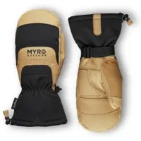 Myr Outdoor Nordals - Tumhandske (Storlek: 11)