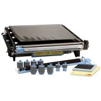 HP C8555A transfer kit (original)