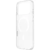Belkin Sheerforce Iphone 17 Pro Max Telefonfodral