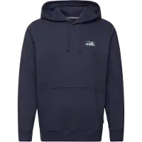Patagonia - Sweatshirts - 73 Skyline Uprisal Hoody New Navy för Unisex - Storlek S - Marinblå