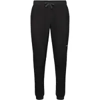 Patagonia - Trail running kläder - M's Terrebonne Joggers Black för Unisex - Storlek L - Svart