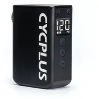 Cycplus As2 Pro Max Kompressor