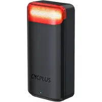Cycplus L7 Radar Bakljus