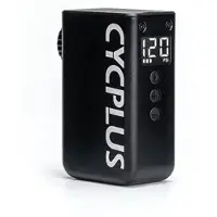 Cycplus As2 Pro Kompressor