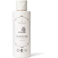 Lille Kanin Rengör &amp; Care - 100 ml - - One Size - Vårdproduktar
