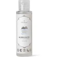 Lille Kanin - bubbelbad 100 ml