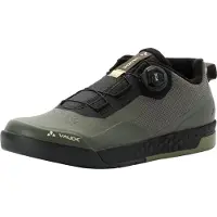 Vaude Bike Moab Tech Ii Skor