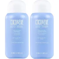 Coco & Eve Boost Therapy Hair Volumising Balsam 280 ml