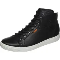 Ecco Hög sneaker
