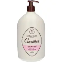 Rogé Cavaillès Cava Hydratant 1l Duschgel