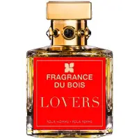 Fragrance Du Bois Lovers Parfym 100 ml