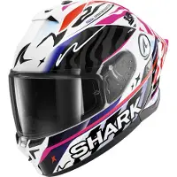 Shark Skwal Cup Speed Fancy Hjälm
