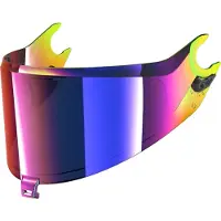 Shark Spartan Gt Pro/spartan Rs Skärm