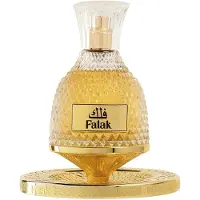 Nusuk Falak EDP U 100 ml