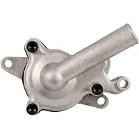 RMS Beauty Yamaha Majesty 250cc 100110630 Vattenpump