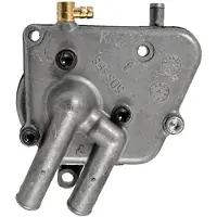 RMS Beauty Yamaha Majesty 125cc 100110620 Vattenpump