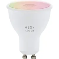 Eglo CONNECT-Z GU10 Smart glödlampa