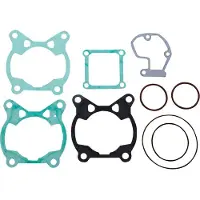 ProX Ktm 356113 Topplockspackning