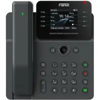 Fanvil V62 Pro Voip-telefon