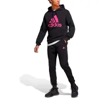 Adidas Bl Ft Träningsdräkt