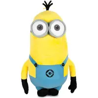 Play By Kevin Minions Nallebjörn
