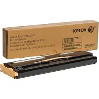 Xerox 008r08101 Spilltoner