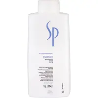 SP Hydrate Shampoo 1000 ml