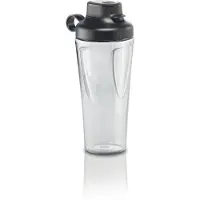 Bosch MMZBT01B To-go vattenflaska