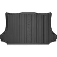 Frogum Gummimatta FRG DZ403499