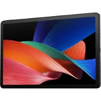 TCL TAB 11 - Surfplatta - Android 13 - 128 GB - 10,95 (2000 x 1200) - microSD-kortplats - mörkgrå