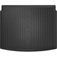 Frogum Bagagerumsbakke Kia EV3 2024- Nederste