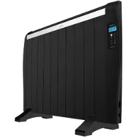 Cecotec Readywarm 2000 Thermal Elektrisk Radiator