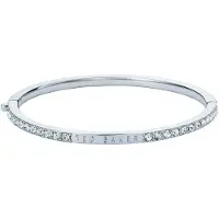 Ted Baker CLAUDIA armband 06-TBJ4062-01-02