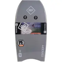 RIP Concept 44´ Bodyboard
