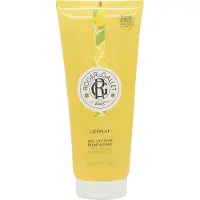 Roger & Gallet Cedrat Duschgel 200 ml