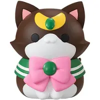 Megahouse Sailor Jupiter Mewn-figur 10 Cm
