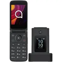 TCL One Touch 4043d 4g Mobiltelefon